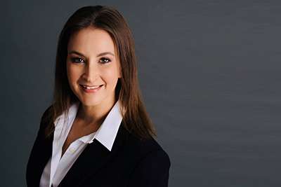 Alison Levy photo | Law Firm for Estate, Trust, & Probate Litigation