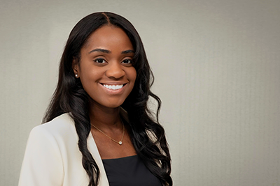 Jeschamma Jesch Augustin | Law Firm for Estate, Trust, & Probate Litigation